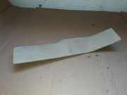 Zierleiste Cadillac SRX 2 () 25763800