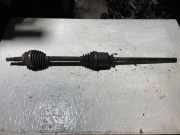 Antriebswelle vorne rechts TOYOTA RAV 4 II (_A2_) 2.0 4WD (ACA21, ACA20)