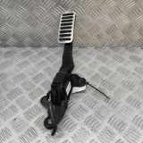 Gaspedal HYUNDAI KONA 1.0 T-GDi Hybrid 48V 32700-H8110 32700-M6900