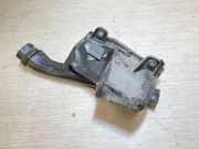 Luftansaugrohr TOYOTA AURIS (_E18_) 1.8 Hybrid (ZWE186_) 177500T010