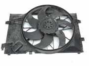 Kühlmodul Mercedes-Benz C-Klasse (W203) A2035001693