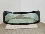Heckscheibe Citroen C4 Grand Picasso (U) 43R001583