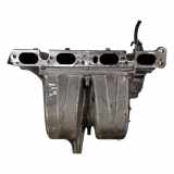 Ansaugbrücke OPEL ASTRA J 1.4 90530852