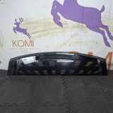 Heckklappenspoiler LAND ROVER RANGE ROVER III (L322) 4.2 4x4 DFD000055