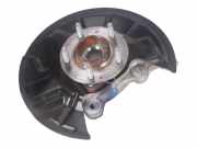 Andere Aufbauteile OPEL INSIGNIA B Sports Tourer (Z18) 1.6 CDTi (35) 23384198