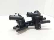 Thermostatgehäuse VW Golf V Plus (5M, 521) 03C121121D