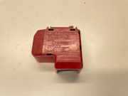 Batterieaufnahme Lexus IS 3 (E3) 8282153090