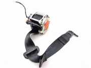 Sicherheitsgurt hinten links VW ID.3 (E11) Pro 3063559 311288699S98D