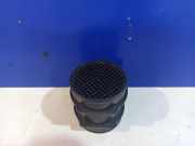 Luftmassenmesser Saab 9-3 (YS3F) 90530463