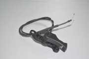 Griff Klappenzug BMW 2er Gran Tourer (F46) 7326517