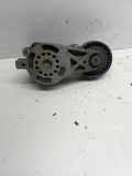 Generatorriemen des Spanners VW PASSAT B6 (3C2) 2.0 TDI 16V 03C903315