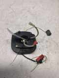 LENKWINKELSENSOR AIRBAGSCHLEIFRING WICKELFEDER AUDI A4 Avant (8D5, B5) 1.9 TDI 4D0951543D