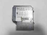 Steuergerät Airbag Audi A6 Avant (4F, C6) 4F0959655B