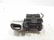 Heizung Infiniti FX (S51) 271101CY1A