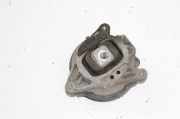 Motorhalter rechts BMW 4 Gran Coupe (F36) 428 i 6855456