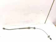 Clutch Cable RENAULT MEGANE Scenic (JA0/1_) 1.6 e (JA0F)