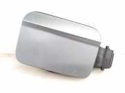 Motor für Tankdeckelverriegelung SKODA KAROQ (NU7) 1.6 TDI 575809702C