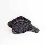 Türlautsprecher hinten rechts PEUGEOT 3008 II SUV 1.6 THP 165 9813827080