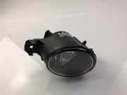 Nebelscheinwerfer links vorne Nissan Primera (P12) 2615089905