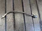 Abgastemperatursensor