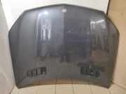 Motorhaube MERCEDES-BENZ GLS (X166) 350 d 4-matic (166.824)