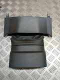 VERKLEIDUNG LENKSÄULE LENKSTOCK FORD MONDEO IV (BA7) 2.3 3M513530ABW