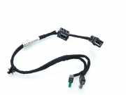 USB CITROËN C4 Grand Picasso II 1.6 HDi / BlueHDi 115 9806059680