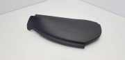 Schwellerleisten Citroen C4 Grand Picasso (U) 9654935877G