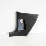 Schweller aus Kunststoff links SEAT ALTEA (5P1) 1.9 TDI 5P1863483C