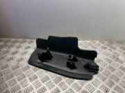 Unterfahrschutz Audi A5 (F53) 8W0505415E