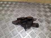 Motorhaubenschloss TOYOTA COROLLA Verso (ZER_, ZZE12_, R1_) 1.8 (ZNR11_)