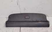 Kofferraum-Abdeckung AUDI A6 Avant (4F5, C6) 2.0 TDI 8E986355394H