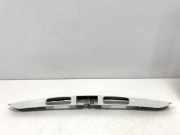 Gehäuse für Kennzeichenleuchte Peugeot 207 () 9650751477