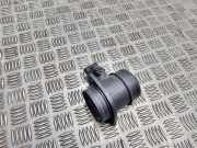 Luftmassenmesser VW Golf V Variant (1KM) 0281002531