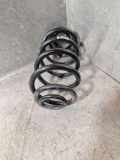 Schraubenfeder hinten links OPEL INSIGNIA A Sedan (G09) 2.0 CDTI (69)