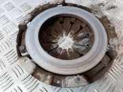 Kupplungsdruckplatte