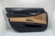Türverkleidung links vorne BMW 7er (F01, F02, F03, F04) 0014051021