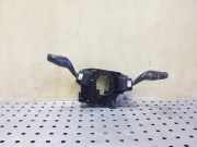 Lenkstockschalter FORD MONDEO V Sedan 1.5 EcoBoost DG9T17A553CDW DG9T14B522AFHW