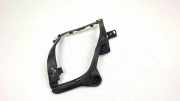 Stoßstangenhalter hinten rechts PEUGEOT 2008 1.6 BlueHDi 100 033226