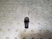 Einparkhilfe vorne OPEL ANTARA 2.0 CDTI 4x4 0263003521 96673459