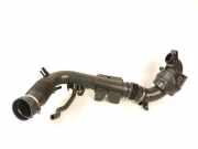 Andere Röhren VOLVO XC60 T5 AWD 32222072