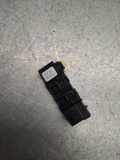 Regensensor MERCEDES-BENZ E (W212) E 200 CDI / BlueTEC (212.005, 212.006) A2048210851