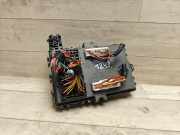 Sicherungskasten CHEVROLET AVEO Hatchback (T250, T255) 1.2 LPG 96826374
