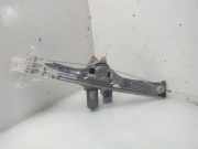 Türfensterheber hinten rechts CITROËN C5 II Break (RE_) 1.6 HDi (RE8HZB) 9632533380