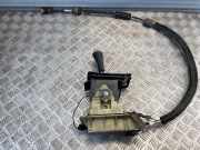 Gangschaltmechanismus PEUGEOT 407 (6D_) 2.7 HDi 9658904980