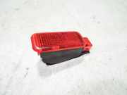 Türbeleuchtung AUDI Q5 (8R) 3.0 TDI quattro 6Y0947411