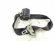 Sicherheitsgurt hinten links VW POLO (6N2) 1.4 TDI 6N0807805A