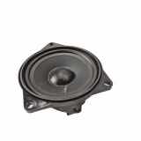 Türlautsprecher vorne links BMW X5 (E70) xDrive 30 d 25071219044A