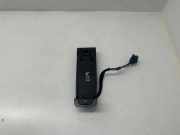 Telefonsteuergerät BMW 3 (E90) 320 d 51167118054