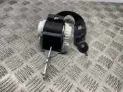 Sicherheitsgurt hinten rechts BMW 5 (F10) 520 d 9163237